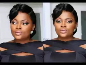 Video: Galaxy session 1 - 2017 Latest Nigerian Nollywood Full Movie